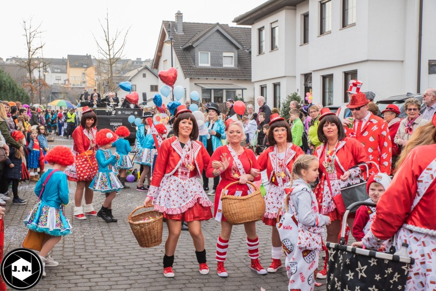 28.02.2019 Schwerdonnerstag 2019 (108).jpg