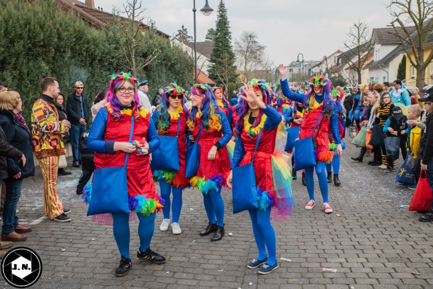 28.02.2019 Schwerdonnerstag 2019 (111).jpg