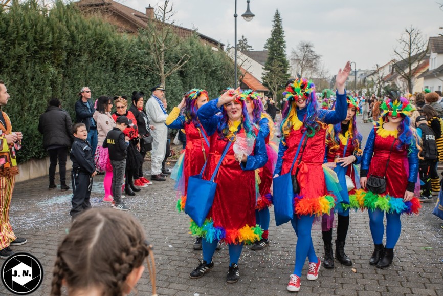 28.02.2019 Schwerdonnerstag 2019 (114).jpg