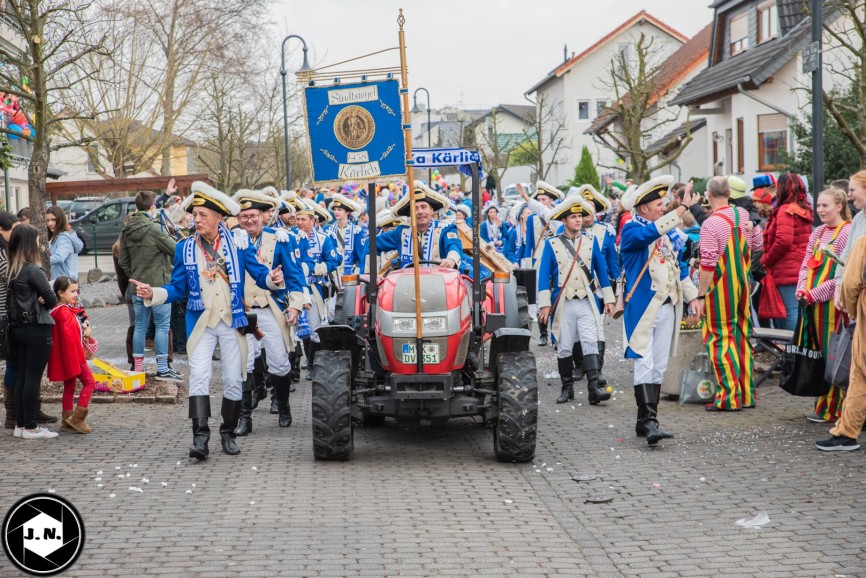 28.02.2019 Schwerdonnerstag 2019 (115).jpg