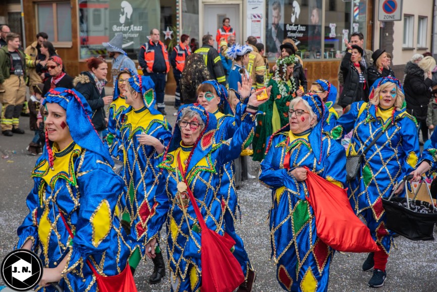 28.02.2019 Schwerdonnerstag 2019 (121).jpg