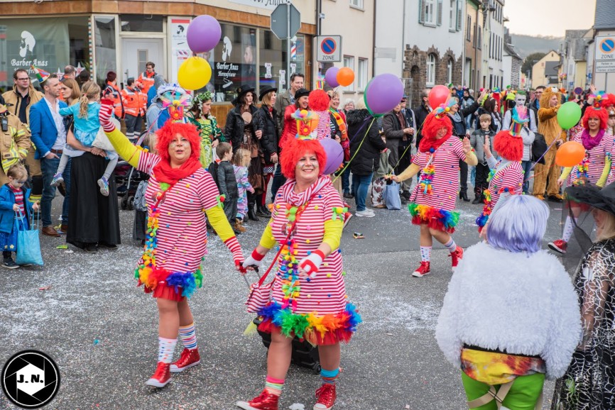 28.02.2019 Schwerdonnerstag 2019 (123).jpg