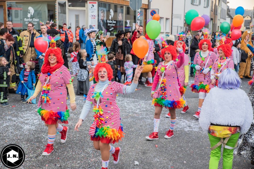 28.02.2019 Schwerdonnerstag 2019 (124).jpg