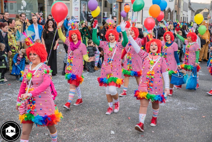 28.02.2019 Schwerdonnerstag 2019 (125).jpg