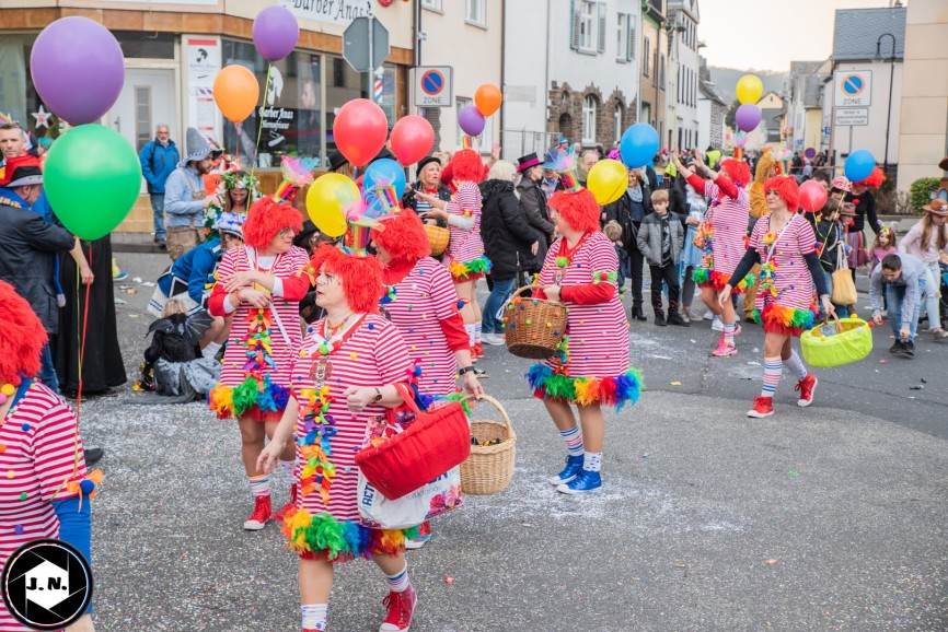 28.02.2019 Schwerdonnerstag 2019 (127).jpg