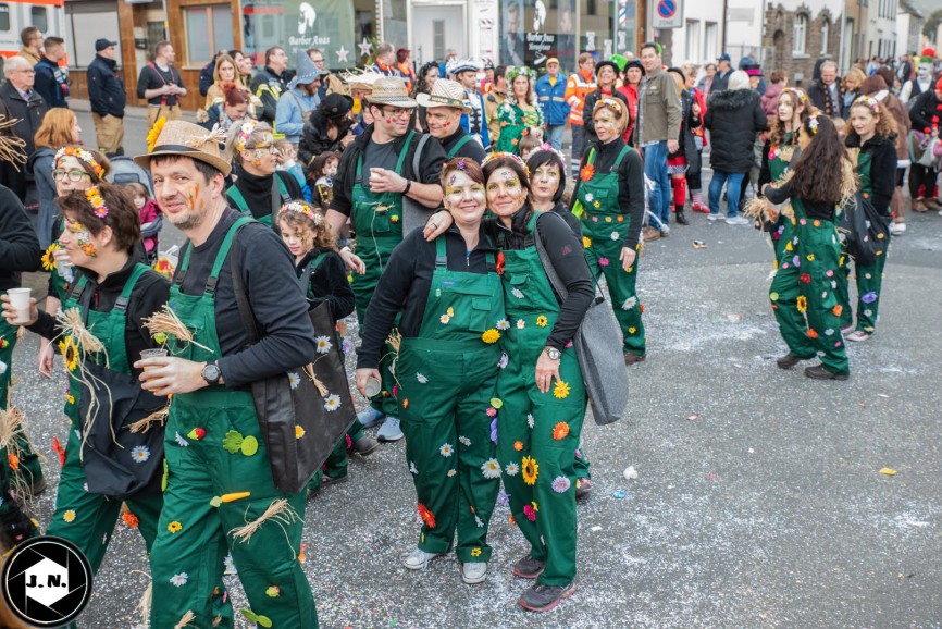 28.02.2019 Schwerdonnerstag 2019 (128).jpg