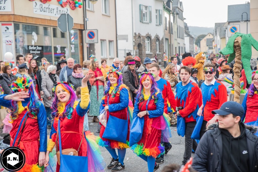 28.02.2019 Schwerdonnerstag 2019 (139).jpg