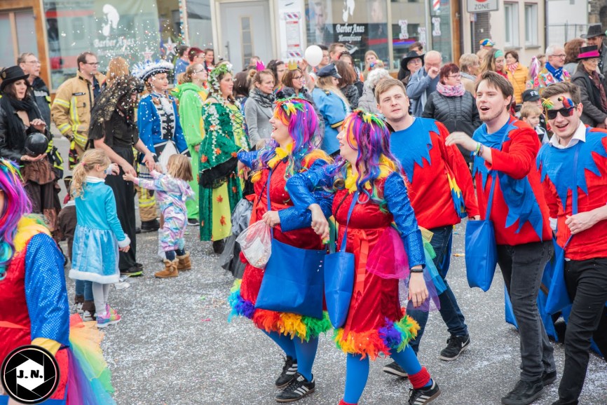 28.02.2019 Schwerdonnerstag 2019 (140).jpg