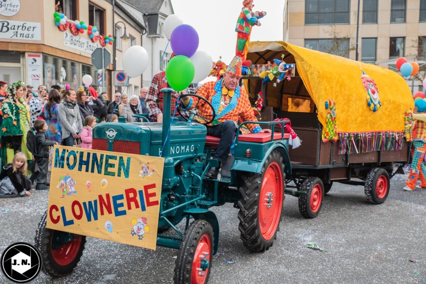 28.02.2019 Schwerdonnerstag 2019 (141).jpg