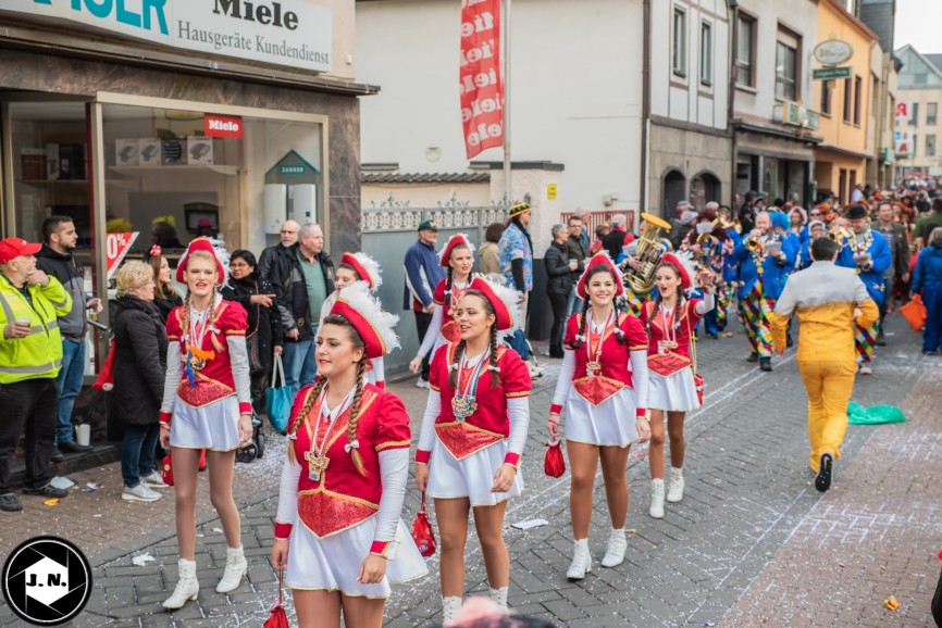 28.02.2019 Schwerdonnerstag 2019 (151).jpg