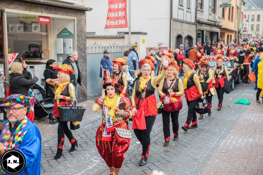 28.02.2019 Schwerdonnerstag 2019 (152).jpg