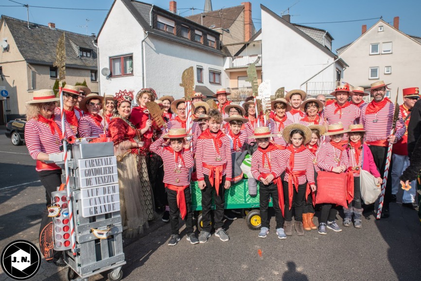 28.02.2019 Schwerdonnerstag 2019 (3).jpg