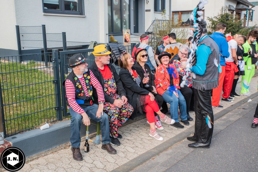 28.02.2019 Schwerdonnerstag 2019 (46).jpg