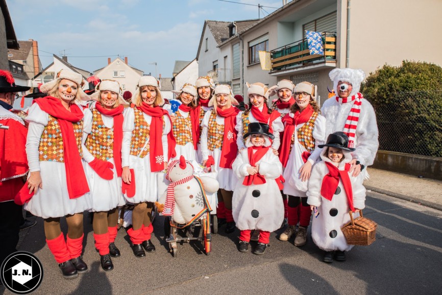 28.02.2019 Schwerdonnerstag 2019 (49).jpg