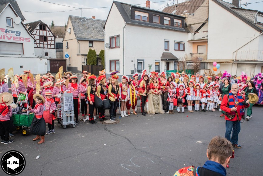 28.02.2019 Schwerdonnerstag 2019 (52).jpg