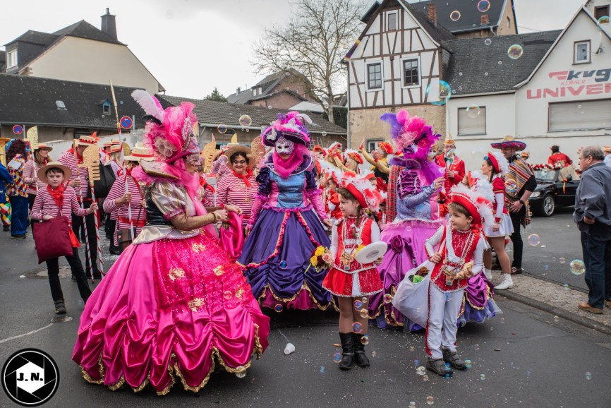 28.02.2019 Schwerdonnerstag 2019 (58).jpg