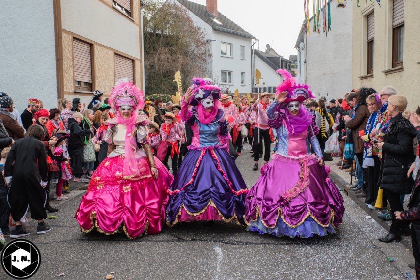 28.02.2019 Schwerdonnerstag 2019 (67).jpg