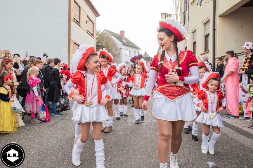 28.02.2019 Schwerdonnerstag 2019 (73).jpg