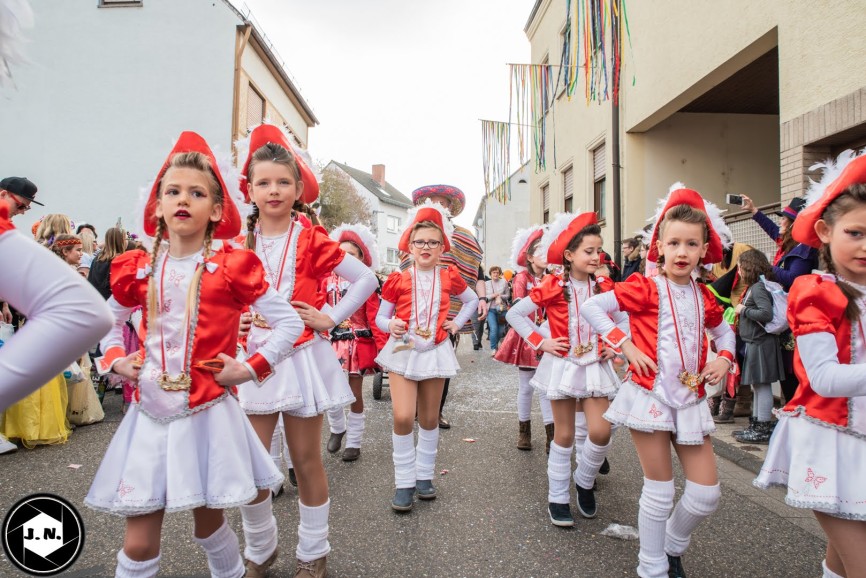 28.02.2019 Schwerdonnerstag 2019 (74).jpg