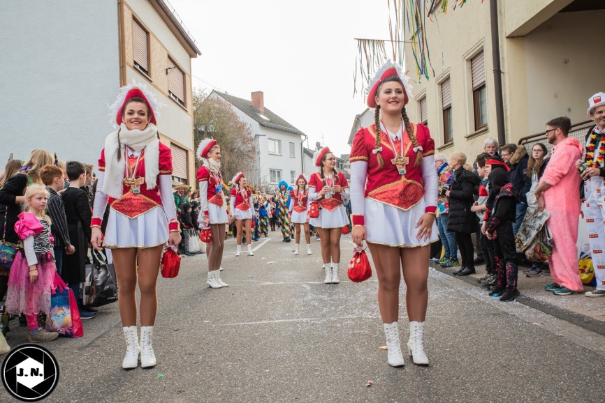 28.02.2019 Schwerdonnerstag 2019 (75).jpg