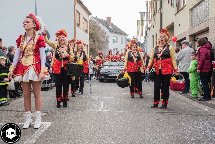 28.02.2019 Schwerdonnerstag 2019 (77).jpg