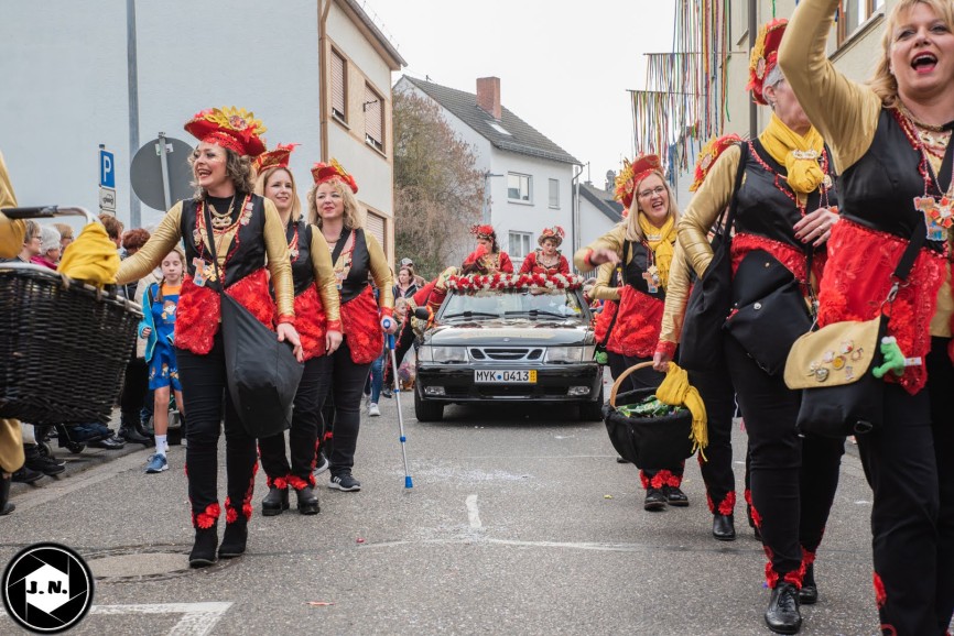 28.02.2019 Schwerdonnerstag 2019 (78).jpg