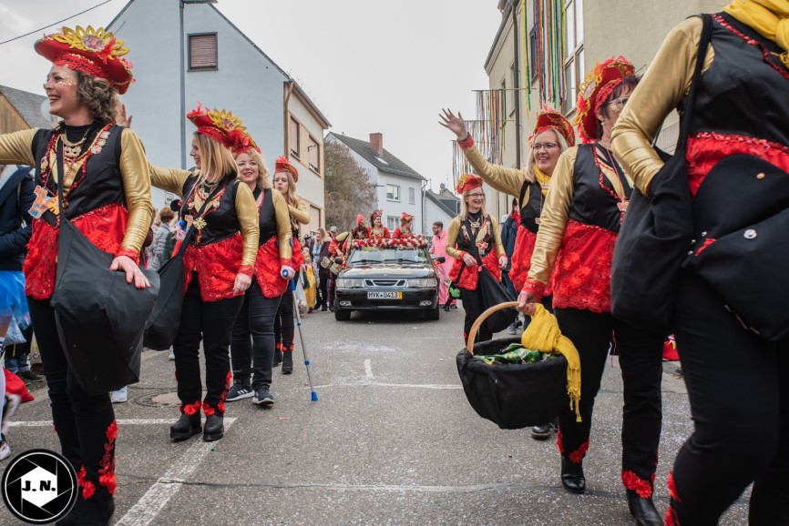 28.02.2019 Schwerdonnerstag 2019 (79).jpg