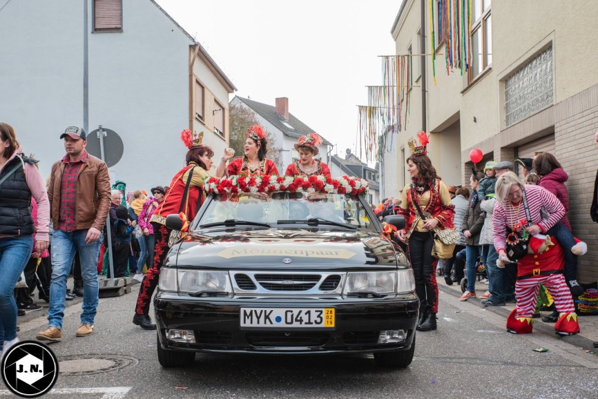 28.02.2019 Schwerdonnerstag 2019 (81).jpg