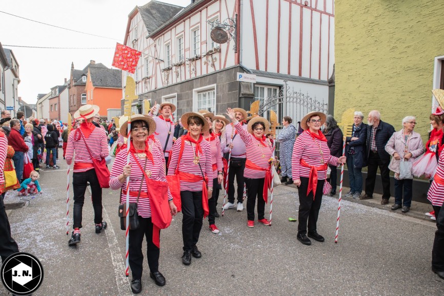 28.02.2019 Schwerdonnerstag 2019 (83).jpg