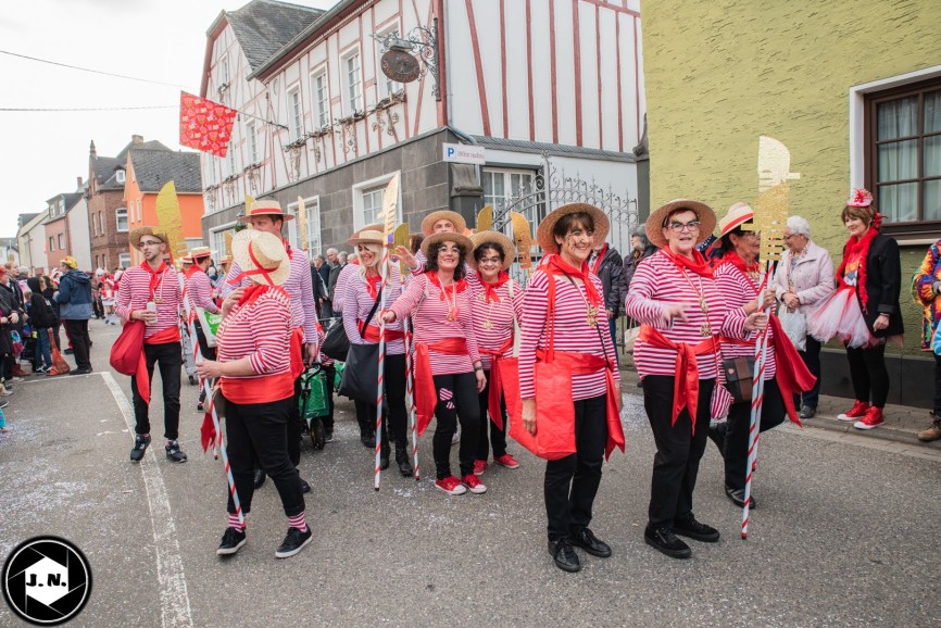 28.02.2019 Schwerdonnerstag 2019 (84).jpg