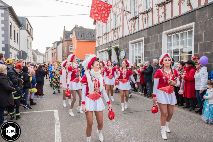 28.02.2019 Schwerdonnerstag 2019 (87).jpg