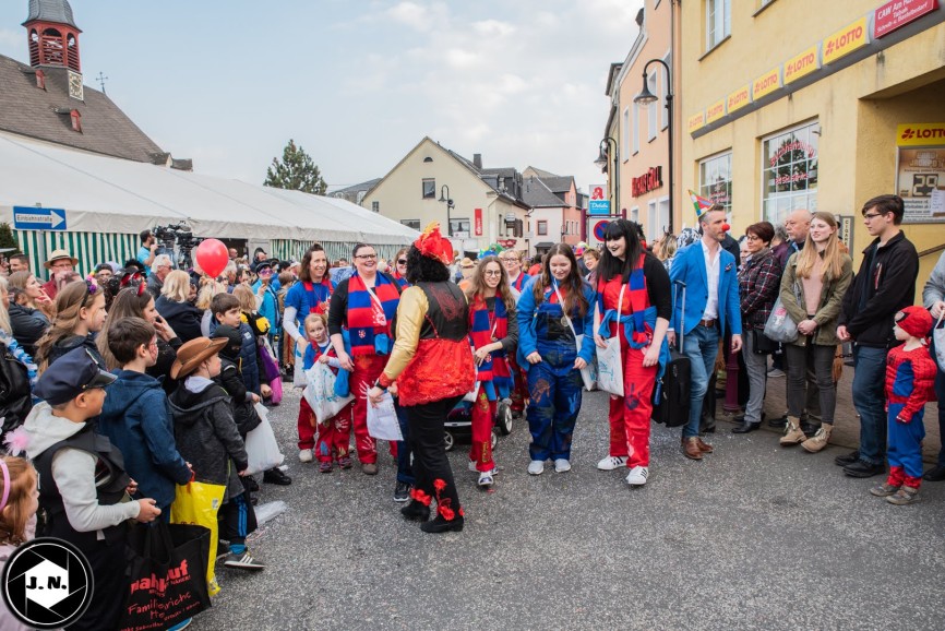 28.02.2019 Schwerdonnerstag 2019 (98).jpg