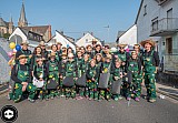 28.02.2019 Schwerdonnerstag 2019 (10).jpg 28.02.2019 Schwerdonnerstag 2019 (10).jpg