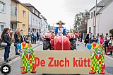 28.02.2019 Schwerdonnerstag 2019 (100).jpg 28.02.2019 Schwerdonnerstag 2019 (100).jpg
