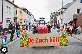 28.02.2019 Schwerdonnerstag 2019 (101).jpg 28.02.2019 Schwerdonnerstag 2019 (101).jpg