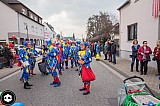 28.02.2019 Schwerdonnerstag 2019 (103).jpg 28.02.2019 Schwerdonnerstag 2019 (103).jpg