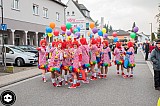 28.02.2019 Schwerdonnerstag 2019 (104).jpg 28.02.2019 Schwerdonnerstag 2019 (104).jpg