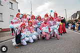 28.02.2019 Schwerdonnerstag 2019 (105).jpg 28.02.2019 Schwerdonnerstag 2019 (105).jpg