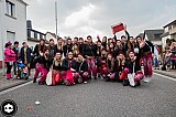 28.02.2019 Schwerdonnerstag 2019 (106).jpg 28.02.2019 Schwerdonnerstag 2019 (106).jpg