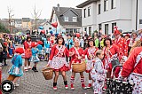 28.02.2019 Schwerdonnerstag 2019 (108).jpg 28.02.2019 Schwerdonnerstag 2019 (108).jpg
