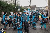 28.02.2019 Schwerdonnerstag 2019 (109).jpg 28.02.2019 Schwerdonnerstag 2019 (109).jpg