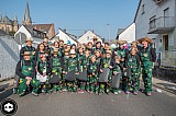 28.02.2019 Schwerdonnerstag 2019 (11).jpg 28.02.2019 Schwerdonnerstag 2019 (11).jpg