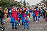 28.02.2019 Schwerdonnerstag 2019 (112).jpg 28.02.2019 Schwerdonnerstag 2019 (112).jpg