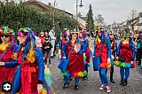 28.02.2019 Schwerdonnerstag 2019 (113).jpg 28.02.2019 Schwerdonnerstag 2019 (113).jpg