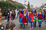 28.02.2019 Schwerdonnerstag 2019 (114).jpg 28.02.2019 Schwerdonnerstag 2019 (114).jpg