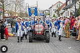 28.02.2019 Schwerdonnerstag 2019 (115).jpg 28.02.2019 Schwerdonnerstag 2019 (115).jpg