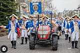 28.02.2019 Schwerdonnerstag 2019 (116).jpg 28.02.2019 Schwerdonnerstag 2019 (116).jpg
