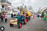 28.02.2019 Schwerdonnerstag 2019 (117).jpg 28.02.2019 Schwerdonnerstag 2019 (117).jpg