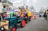 28.02.2019 Schwerdonnerstag 2019 (118).jpg 28.02.2019 Schwerdonnerstag 2019 (118).jpg