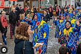 28.02.2019 Schwerdonnerstag 2019 (119).jpg 28.02.2019 Schwerdonnerstag 2019 (119).jpg